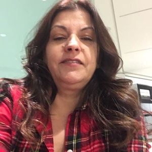 Meet your Posher, Lurdes